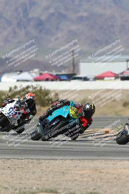 media/Oct-05-2025-CVMA (Sun) [[beeef4f201]]/Race 6-Formula Twins-Formula 40 UL/